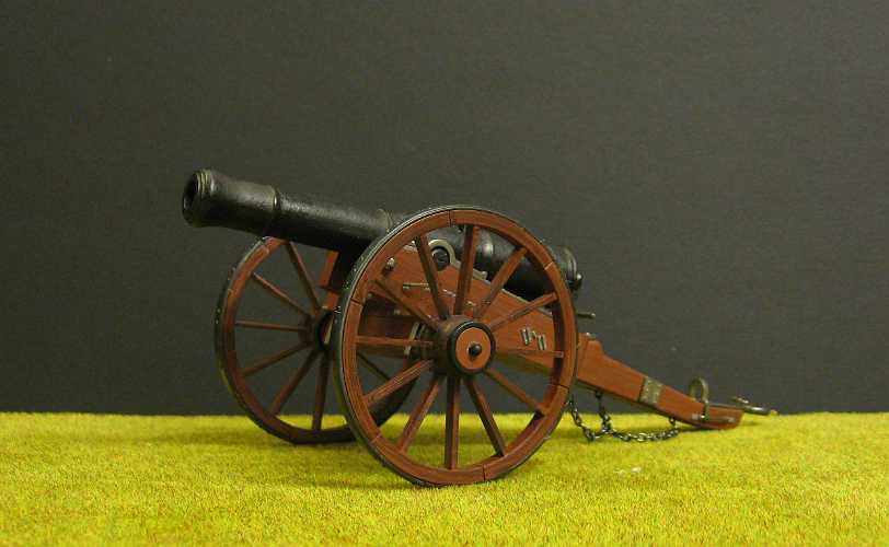 FraArt002_ Franzoesische_Artillerie.jpg